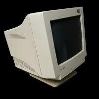 کیس ومانیتور|رایانه رومیزی|اردبیل, |دیوار