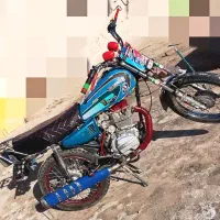 سلام|موتورسیکلت|میرجاوه, |دیوار