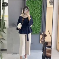 مانتو مازراتی|لباس|تهران, شهرک طالقانی|دیوار