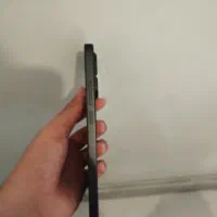 poco x7 pro مشکی 512|موبایل|تهران, شمس‌آباد|دیوار