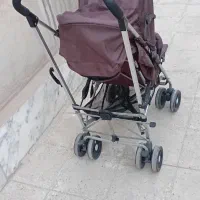 کالسکه
