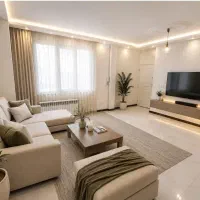 66متر-نقشه-مهندسی-فول-دیزاین