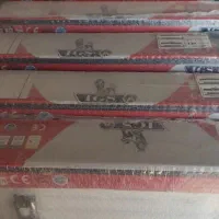 رادیاتور پانلی شعله خیز IGS