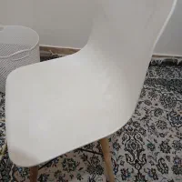 صندلی پایه ایفلی