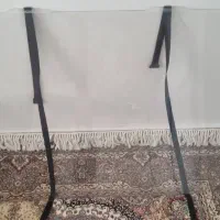 مخافظ صفحه نمایش تلویزیون های ۵۵ اینچی