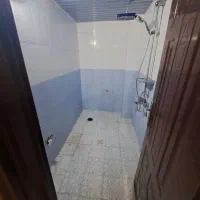 رهن و اجاره واحد ۱۳۰ مترمدرس|اجارهٔ آپارتمان|شاهین‌شهر, شهرک ردانی پور|دیوار