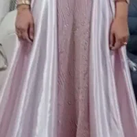لباس مجلسی