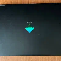 لپ تاپ گیمینگ hp omen|رایانه همراه|تهران, بلوار کشاورز|دیوار