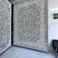 فروشفرشقیمتقبلمرودشت