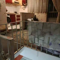 رهن کامل واحد 62متری|اجارهٔ آپارتمان|تهران, وحیدیه|دیوار