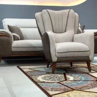 مبل میلان،با کیفیت خوب دوام بالا در انصارکالا۱۲۳۴|مبلمان خانگی و میز عسلی|یاسوج, |دیوار