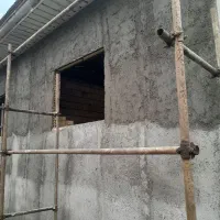 بنایی وکاشی کاری|خدمات پیشه و مهارت|شفت, |دیوار