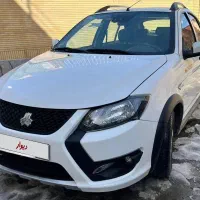 کوییک s مدل ۱۴۰۲