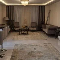 زنبق غربی/پارکینگ دار/روبه نما|فروش آپارتمان|فردیس, شهرک ارم|دیوار