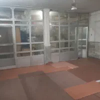 زیر زمین اجاره ای|اجارهٔ خانه و ویلا|قم, مسجد امام حسن|دیوار