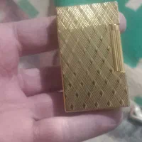 فندک دپونت های کپی درجه یک