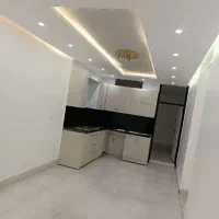 خانه اجاره ای نوساز شیک