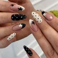 آف کاشت وترمیم ((ژل))