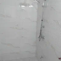 منزل فروشی صفرواقع در شهرک بیلند(بلوار شهید وفائی)|فروش خانه و ویلا|گناباد, |دیوار