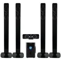 سینماخانواده