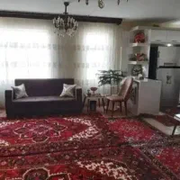 75-متر-املاک-سلطان-مجتمع-ایرداک-اندیشه-ولیعصر