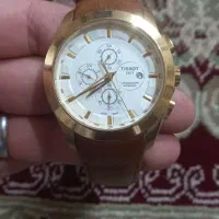 ساعت مچی|ساعت|تهران, دولتآباد|دیوار