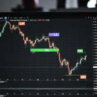 استراتژی طلایی که همه دنبالشن