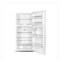 یخچال کمبو ایکس ویژن|یخچال و فریزر|گرگان, |دیوار