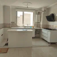 قیام-معصومی