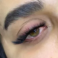 جشنواره اکستنشن مژه و لیفت ابرو با مواد درجه یک|خدمات آرایشگری و زیبایی|شاهین‌شهر, فردوسی|دیوار