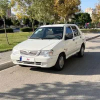 ماشین|خودرو سواری و وانت|اردبیل, |دیوار
