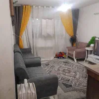 آپارتمان ۵۳ متری
