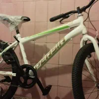 دوچرخه نونو آکبند ۲۴ میفروشم