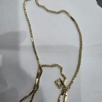 طلا 300بالا تابلو