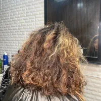 جشنواره آموزش صفر تا صد کراتین و‌ پروتیینه مو|خدمات آموزشی|بوشهر, |دیوار