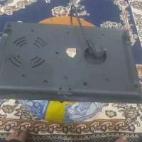 چای ساز|سماور، چایساز، قهوهساز|تهران, شهرک ولیعصر شمالی|دیوار