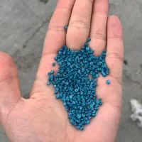 گرانول پ پ (pp) رنگی درجه ۱|عمده‌فروشی|تهران, شکوفه (عبدل آباد)|دیوار