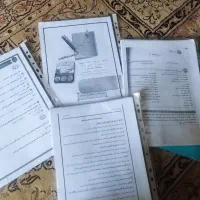 کلاس پنجم