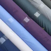 پارچه پیراهنی و مانتویی و شومیز و کت و شلوار