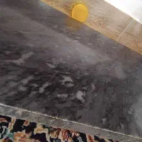 سنگ اپن|مصالح و تجهیزات ساختمان|پیشوا, |دیوار