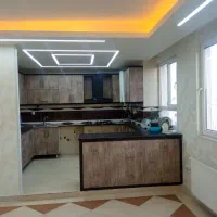 رهن و اجاره آپارتمان بهر اصلی