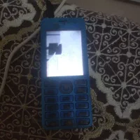 شیائومی نوت8aقرمز درحدنو|موبایل|مشهد, کوی المهدی|دیوار