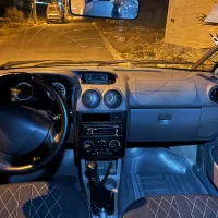 پراید ۱۳۱|خودرو سواری و وانت|بوشهر, |دیوار