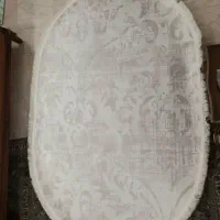 فرشینه فانتزی ۴متری