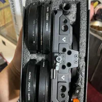 Mate box tiltaمتباکس/سی‌اف اکسپرس sony