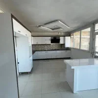 اپارتمان ویودارطرقبه|فروش آپارتمان|طرقبه, |دیوار