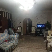 واحد ۸۵ متری دو خواب بلوار فردوسی خیابان ثمانه|فروش آپارتمان|مشهد, فردوسی|دیوار