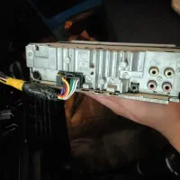 ضبط پایونیر|قطعات یدکی و لوازم جانبی|رشت, دیلمان|دیوار