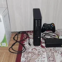ایکس باکس ۳۶۰