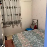 سید خندان دبستان . 65 متر دو خواب|اجارهٔ آپارتمان|تهران, دبستان|دیوار